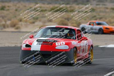 media/Feb-18-2023-Nasa (Sat) [[a425b651cb]]/Race Group B/Race Set 2/